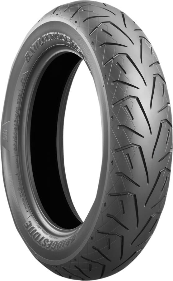 TIRE BATTLECRUISE H50 REAR 200/55 R 17 78V TL