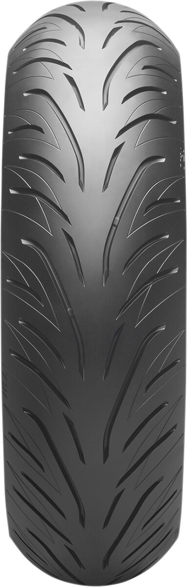 TIRE BATTLAX TOURING T31 REAR 160/70 ZR 17 (73W) TL