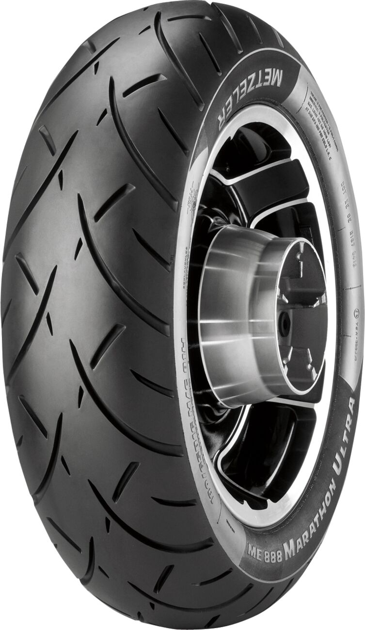 ME 888 MARATHON ULTRA, Rear, 160/60R18 76V TL