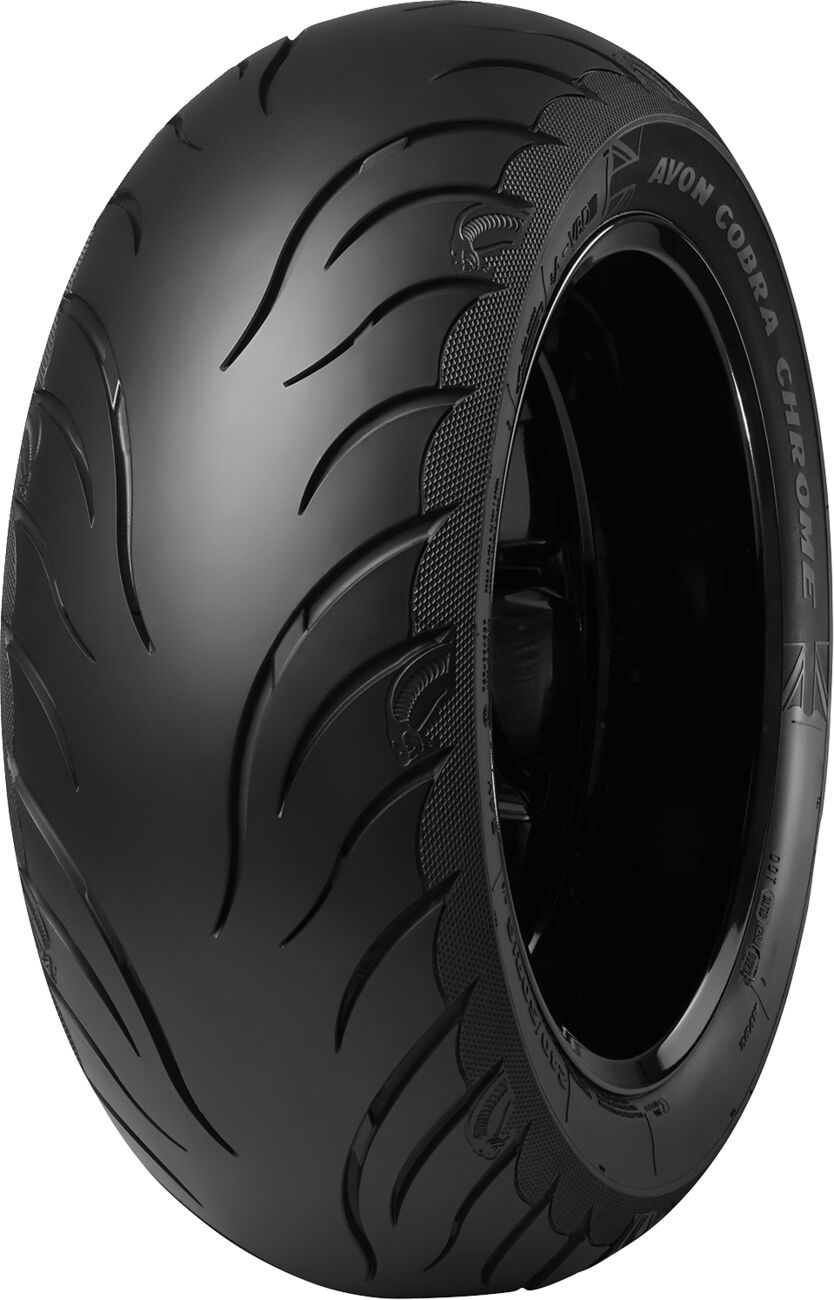 200/30R23 74V AV92 COBRA