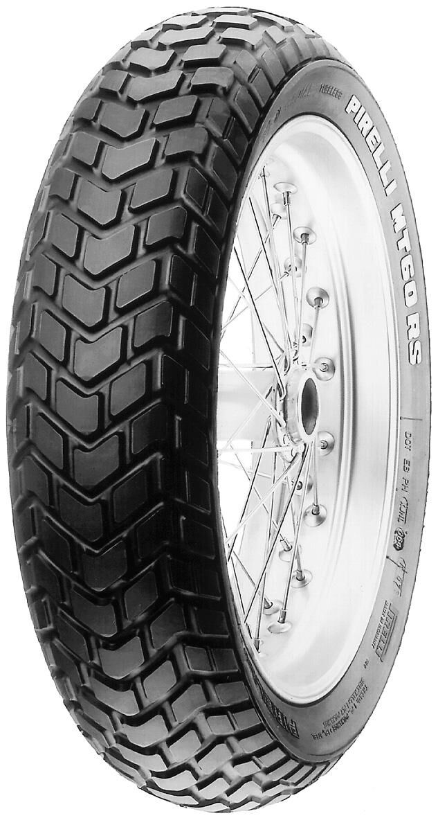 180/55ZR17 73W MT60 C REA
