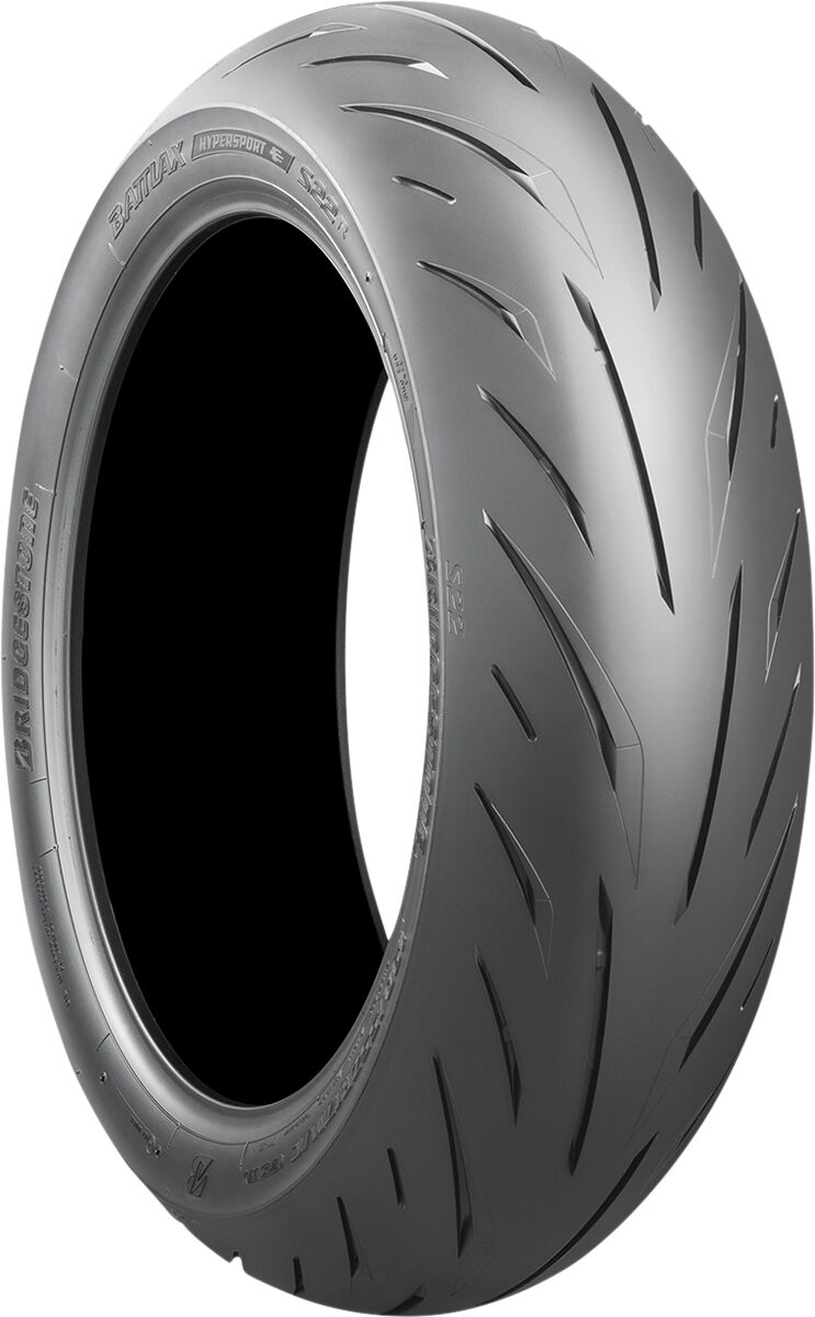 S22 190/50ZR17 (73W) TL