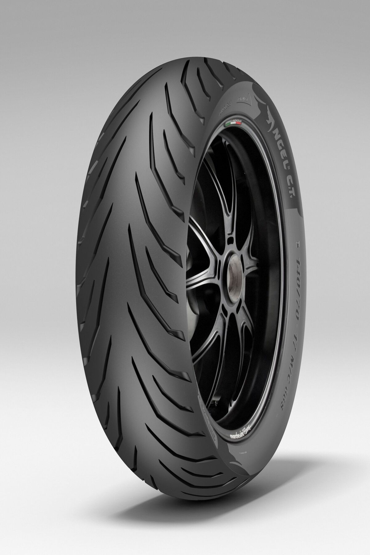 ANGCTYR 100/80-14 54S TL