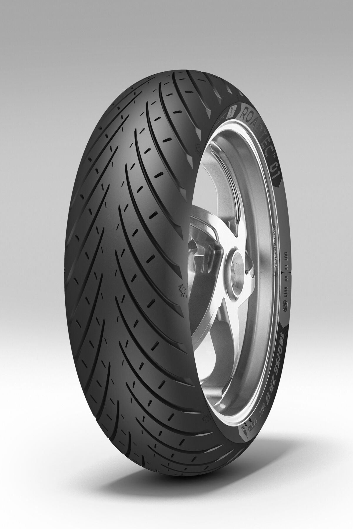 RDTC01E 180/55ZR17 (73W)