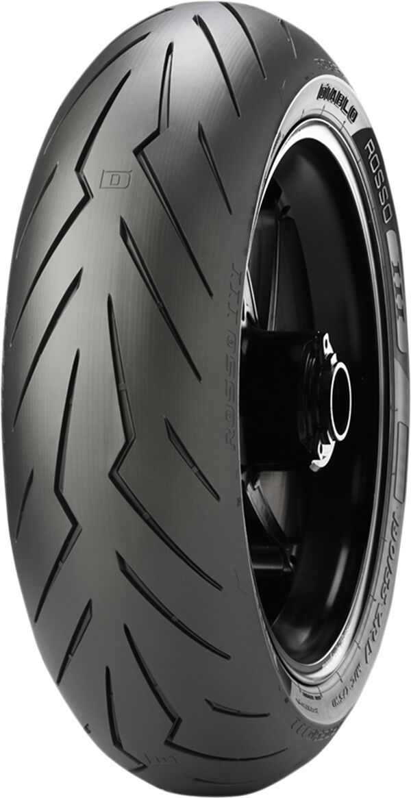 DBLRO3 180/55ZR17 (73W) T