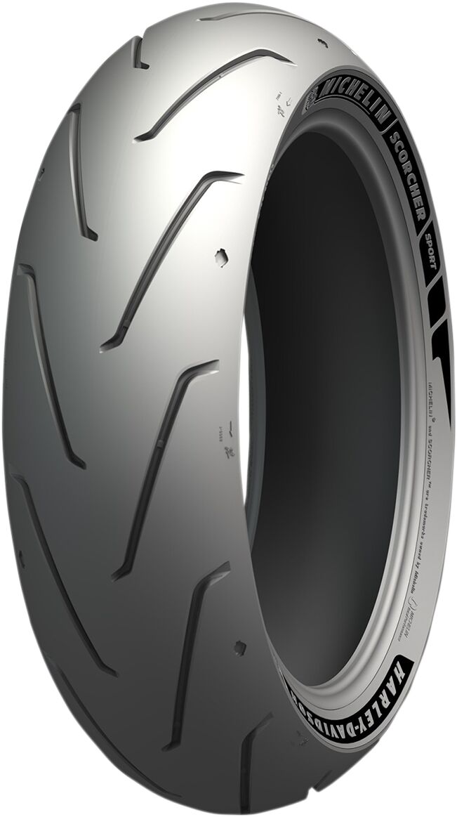 180/55 ZR 17 M/C (73W)