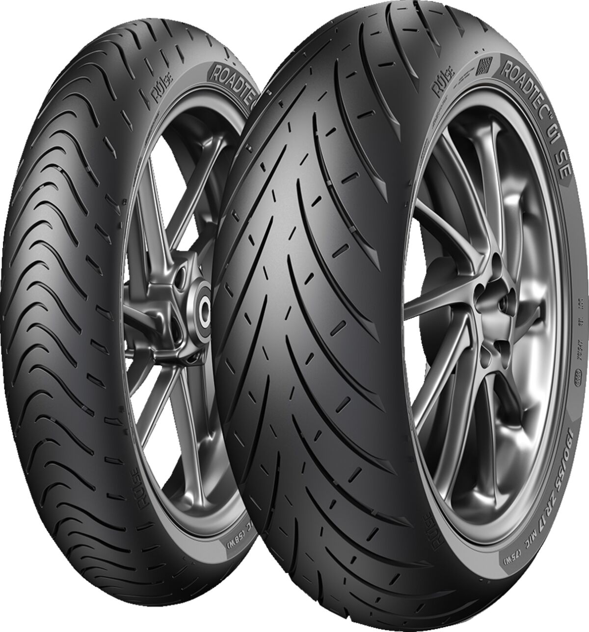 RDT01SE 160/60ZR17(69W)