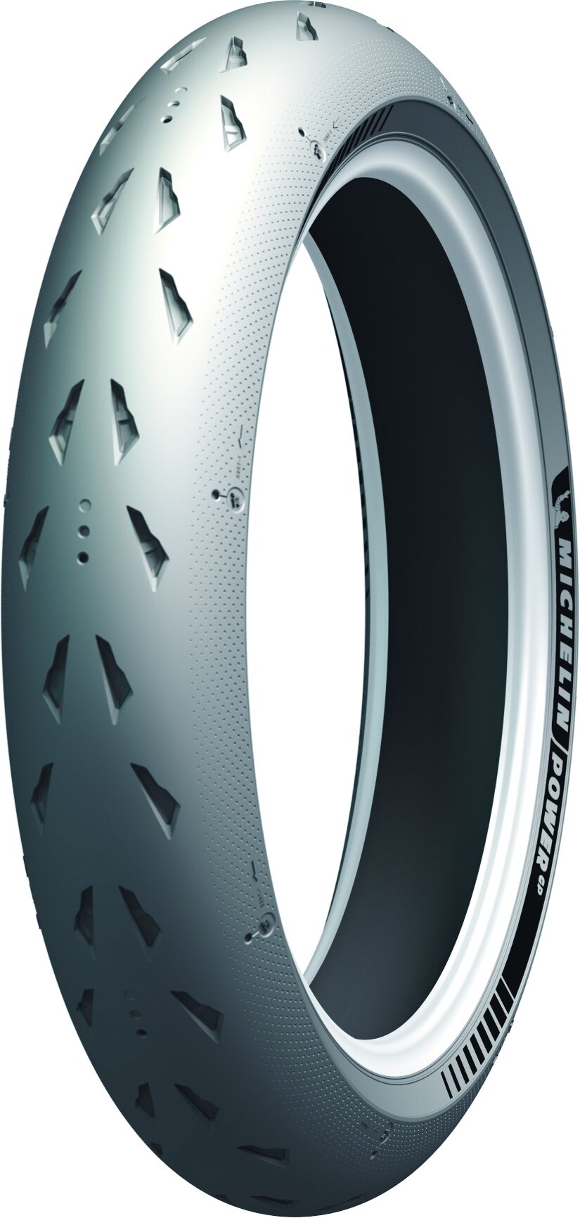 POWCUP2 180/55ZR17 (73W)