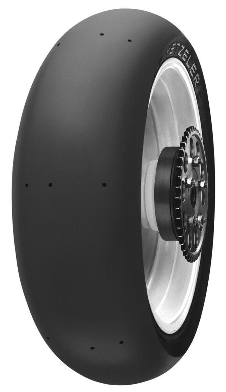 RTCRRK1 180/60R17 NHS TL