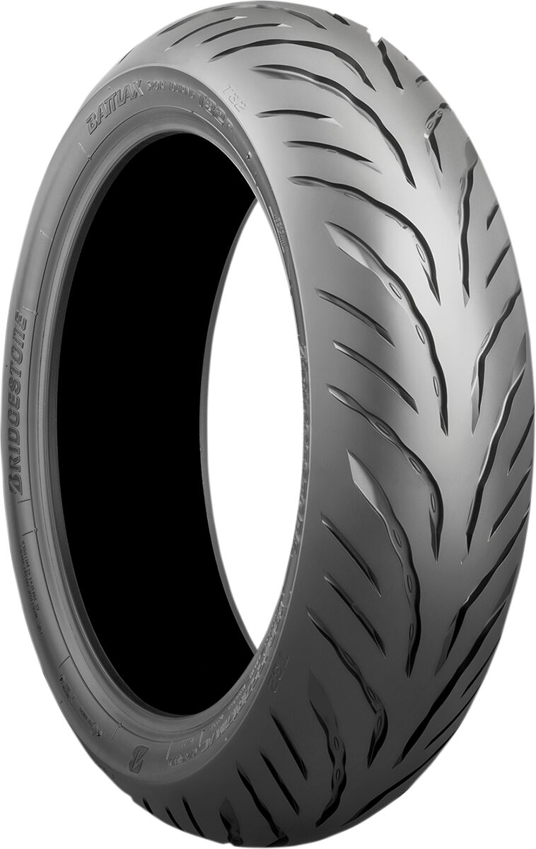 TIRE T32R 180/55ZR17 73W