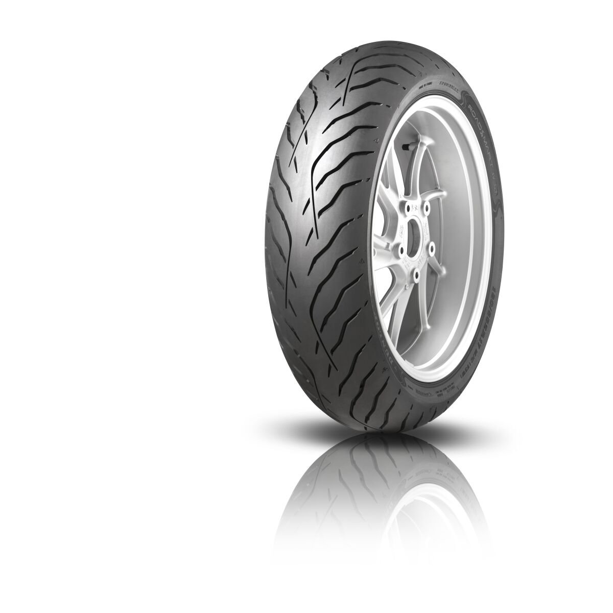 ROADSMART IV SP R 180/55ZR17 M