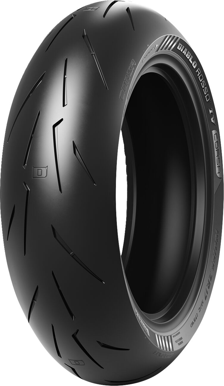 RO IVCO 180/55ZR17 (73W)