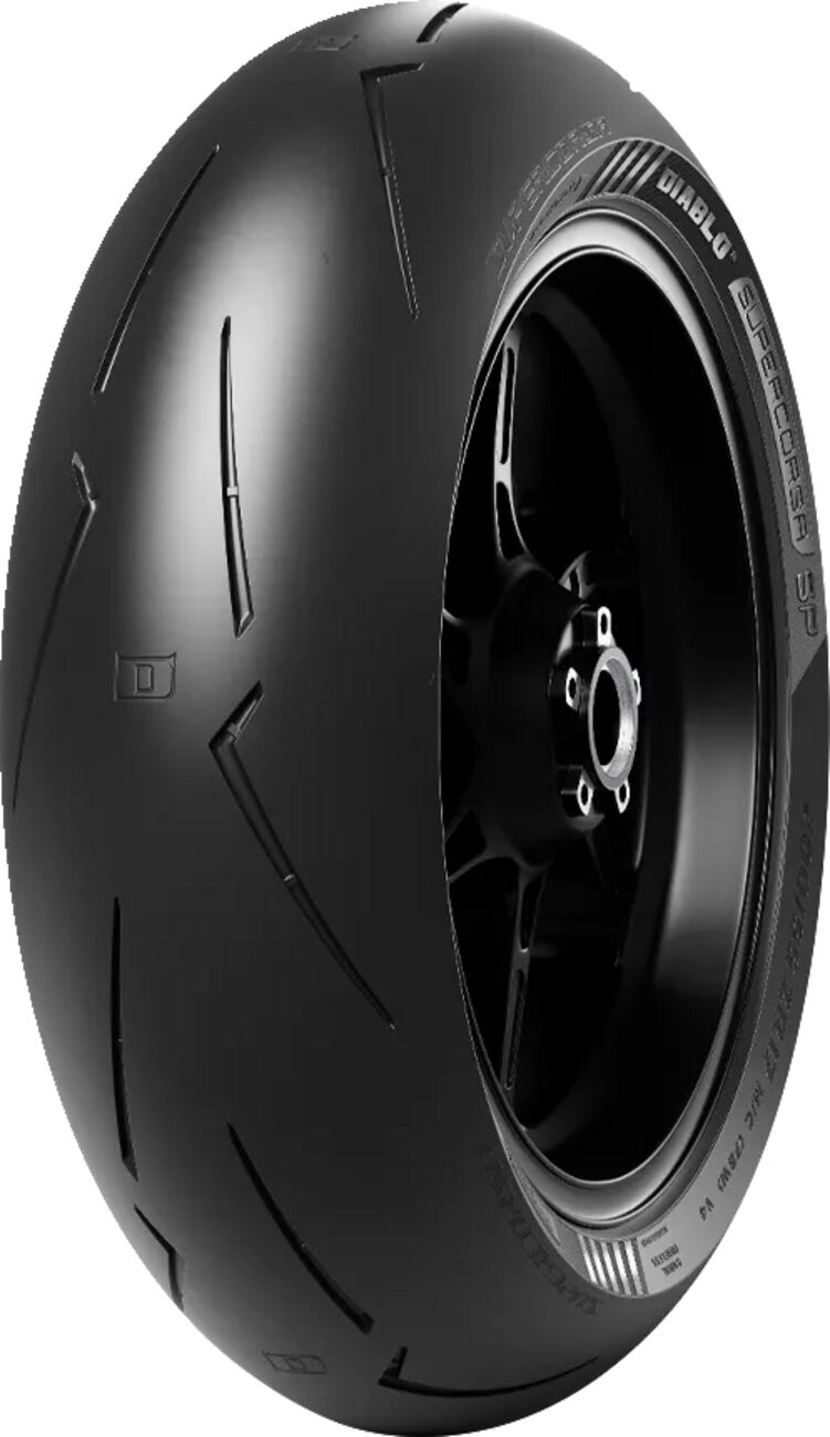 DIASCV4 180/60ZR17 (75W)