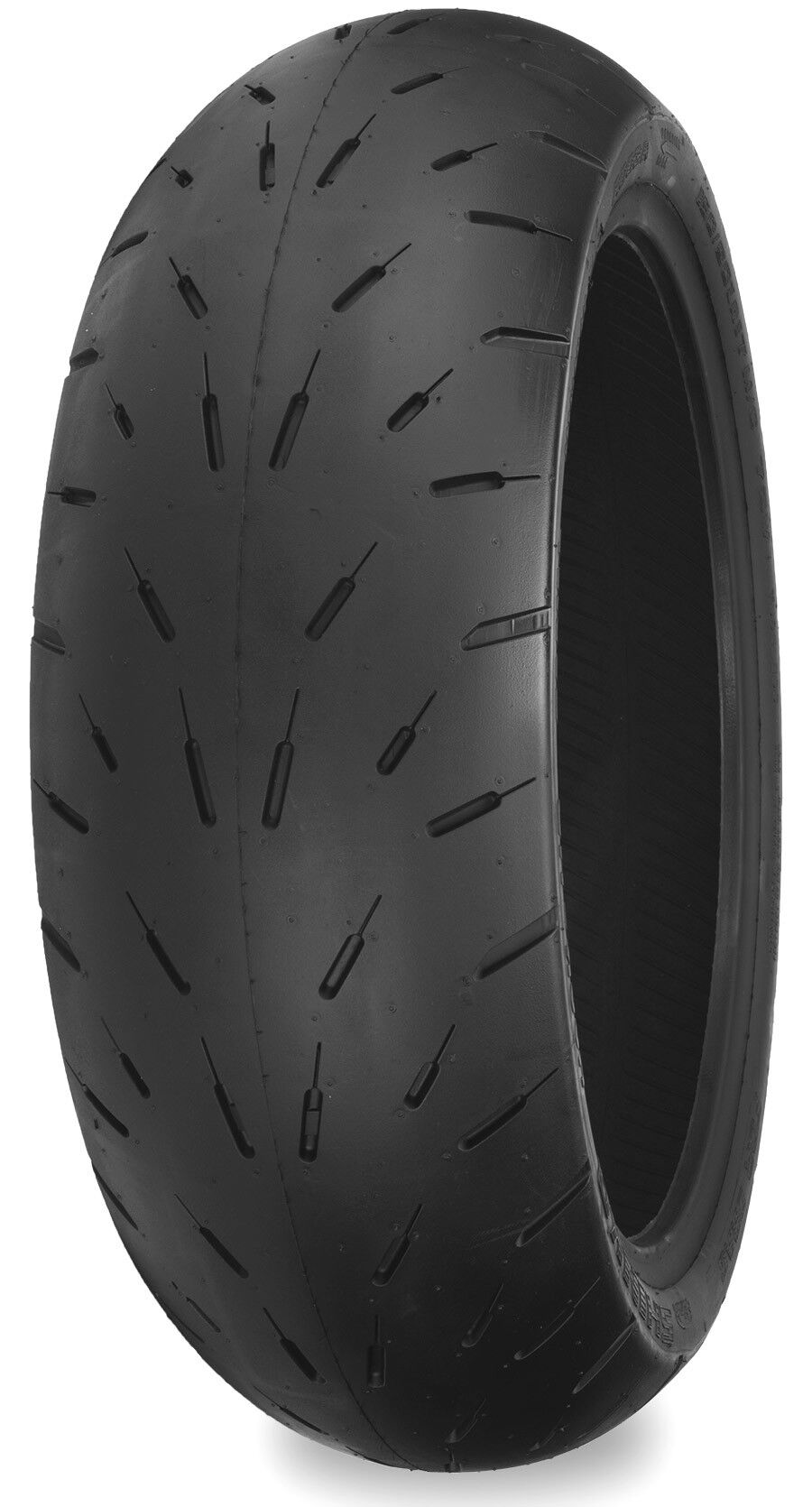 190/50ZR17 73W TL