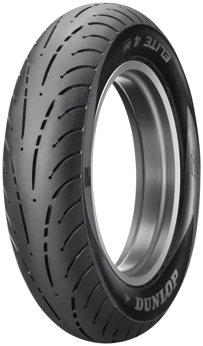 ELITE 4 200/55R16 (77H) TL