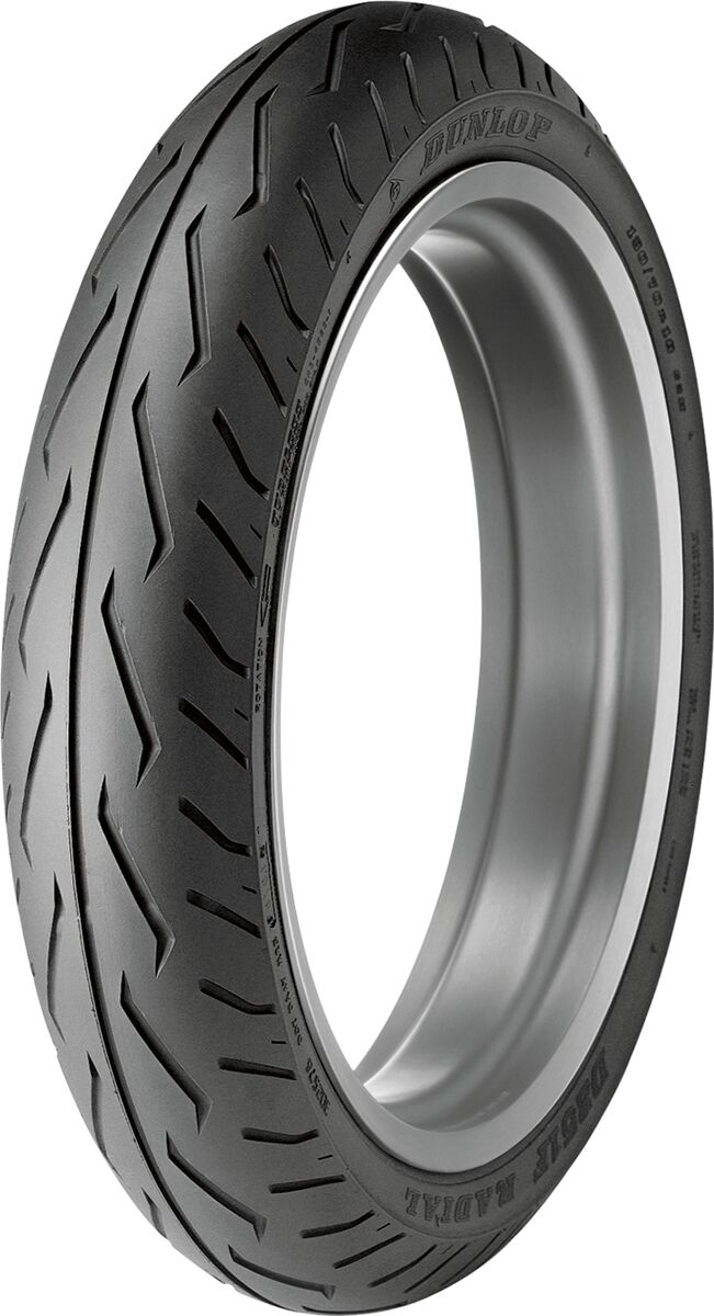 D251 FRONT 150/80 R 16 71V TL