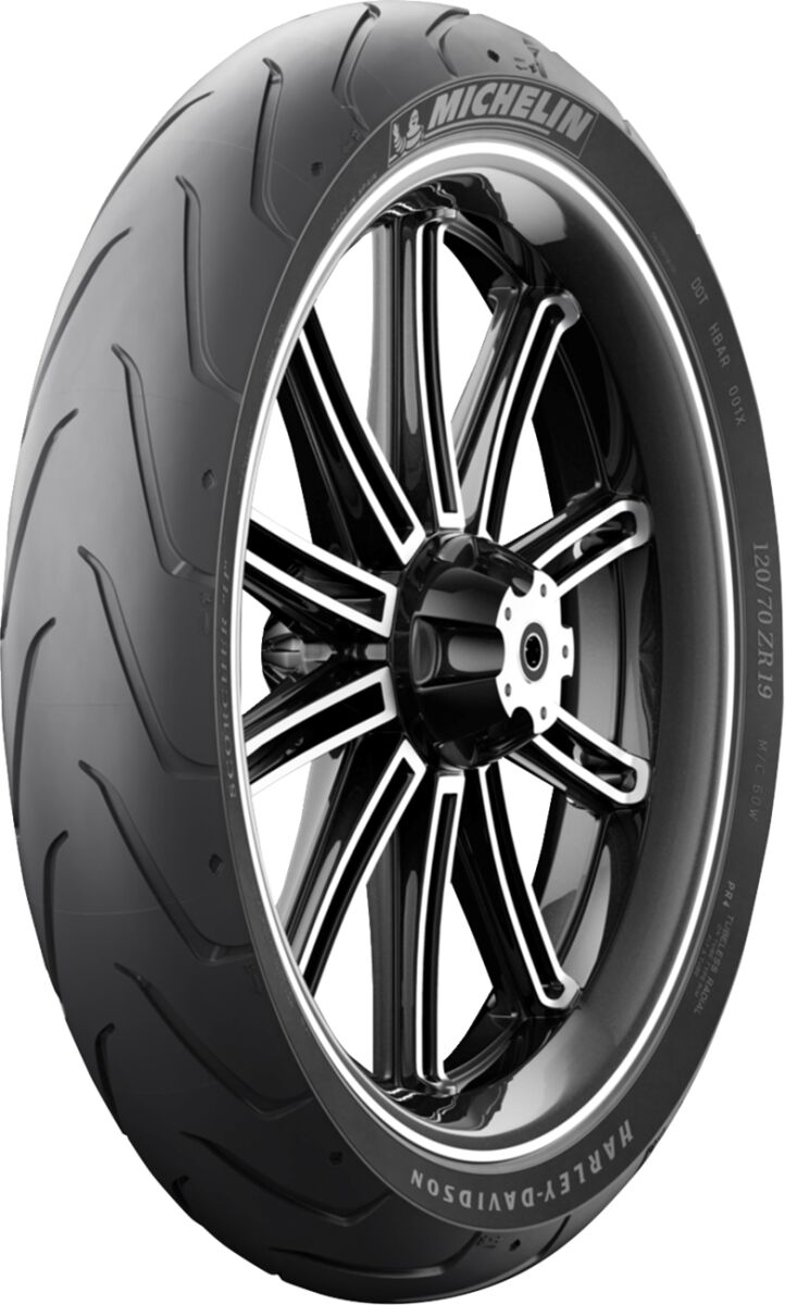 SCORCHER 11 FRONT 160/60R18 70V TL