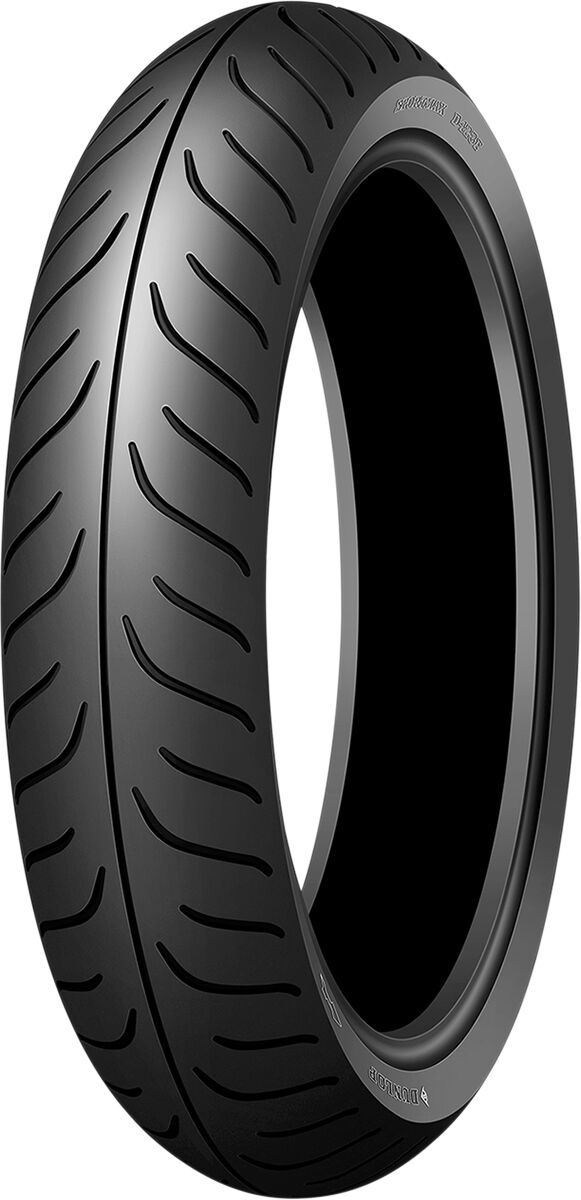 D423 FRONT 130/70 R18 63H TL
