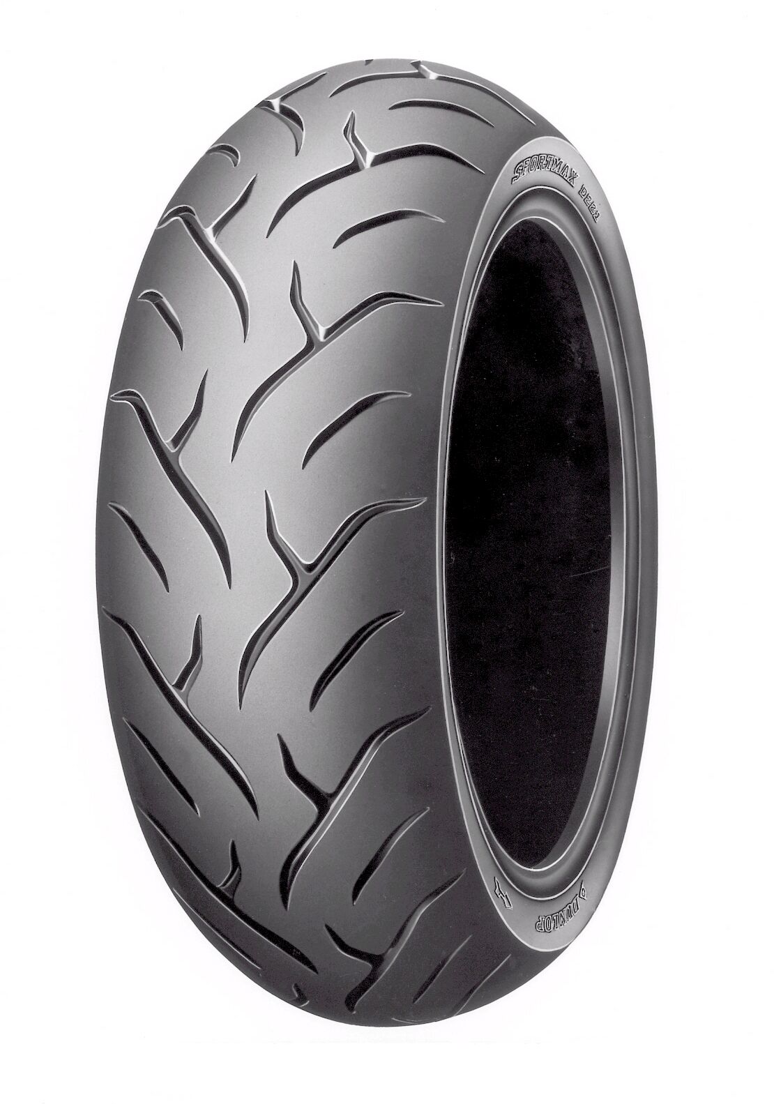 D221 REAR 240/40 R 18 79V TL