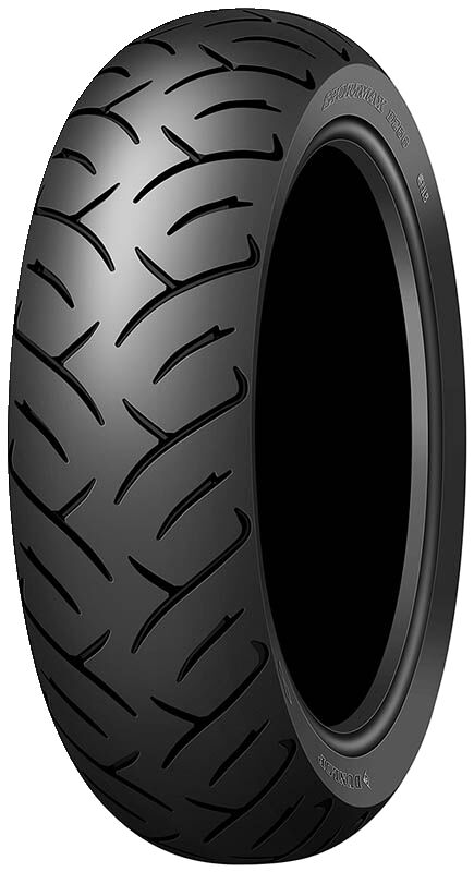 D256 REAR 180/55 R 17 73H TL