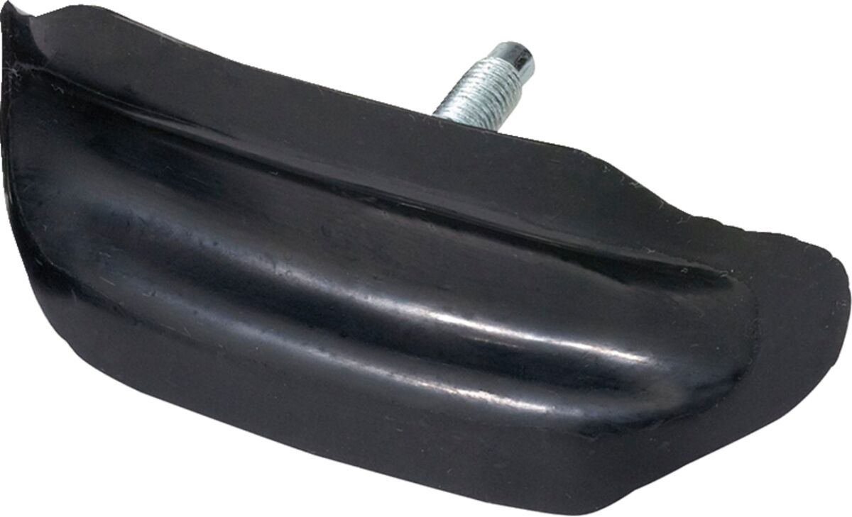 ALLOY RIM LOCK 1.85"