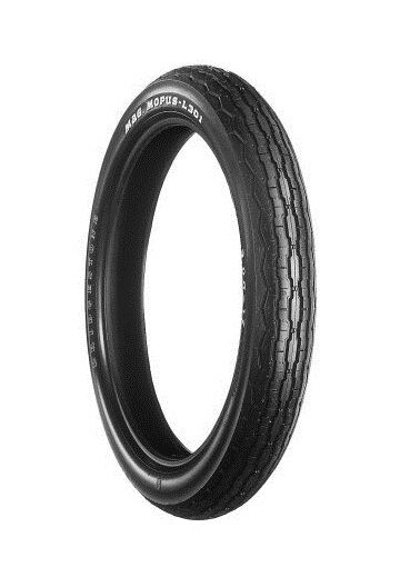 TIRE L301 FRONT 3.00 - 17 45P TT