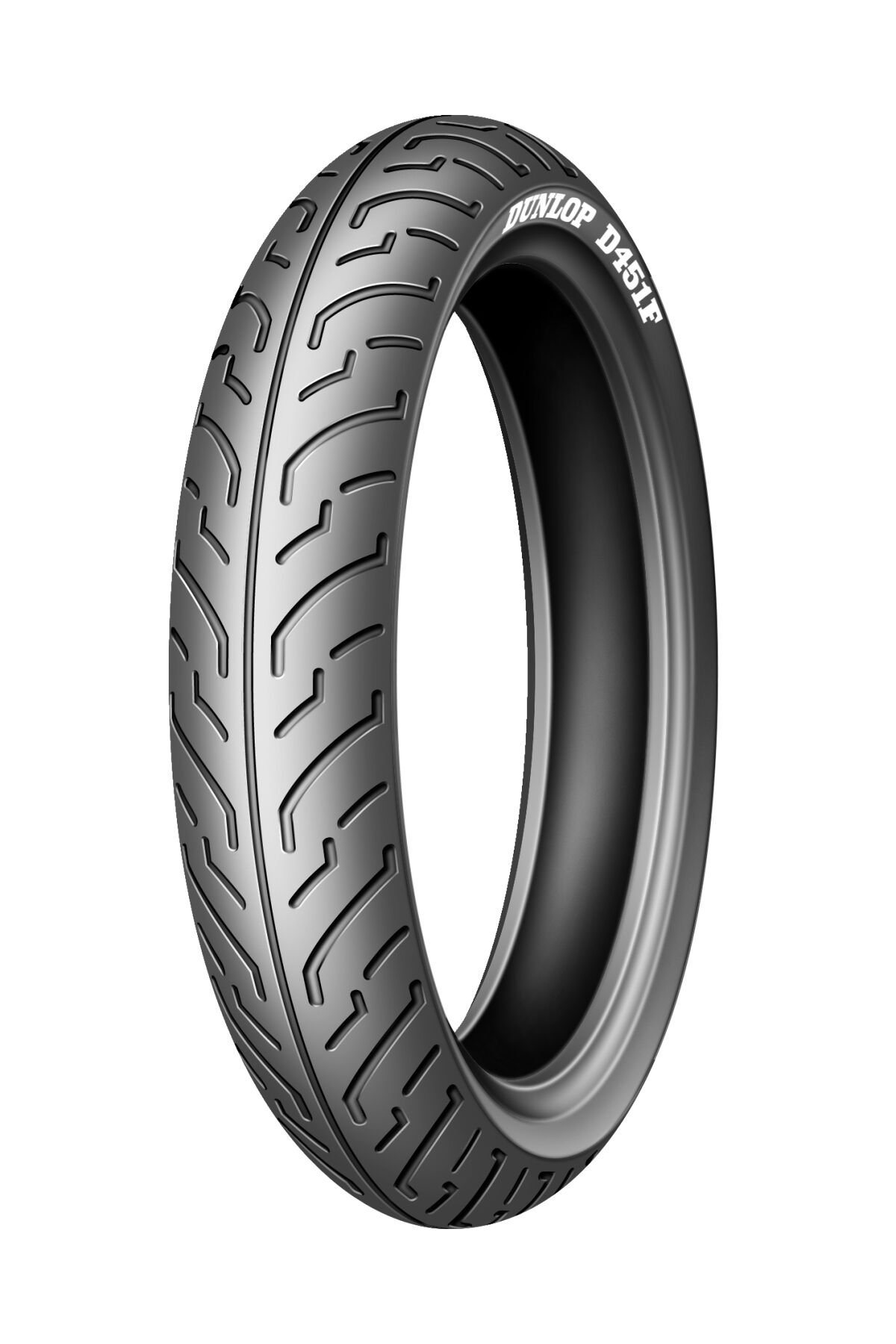 D451 FRONT 100/80 - 16 50P TL
