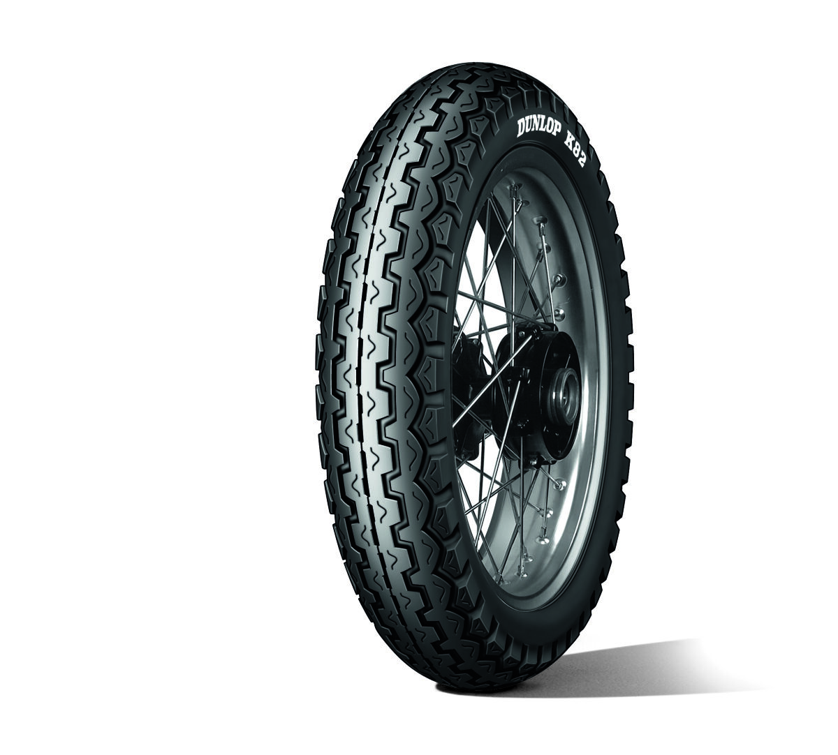 K82 FRONT/REAR 3.25 -18 52S TT