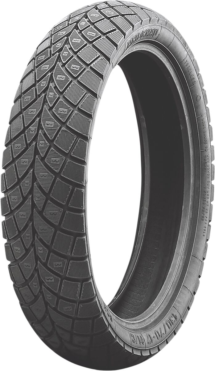 TIRE K66 100/80-17 52H TL