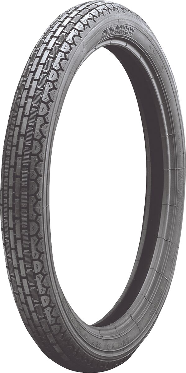 TIRE K39 2.75-18 48P TT REINFORCED