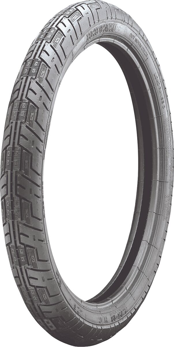 TIRE K45 2.75-18 42S TL