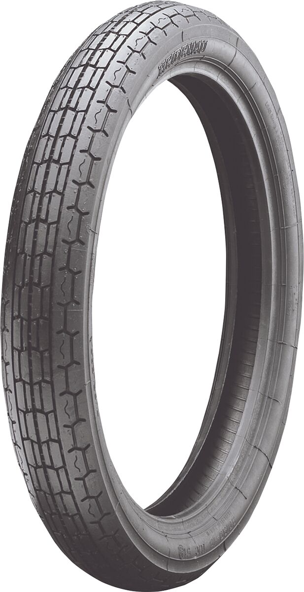 TIRE K44 3.25-19 54H TL