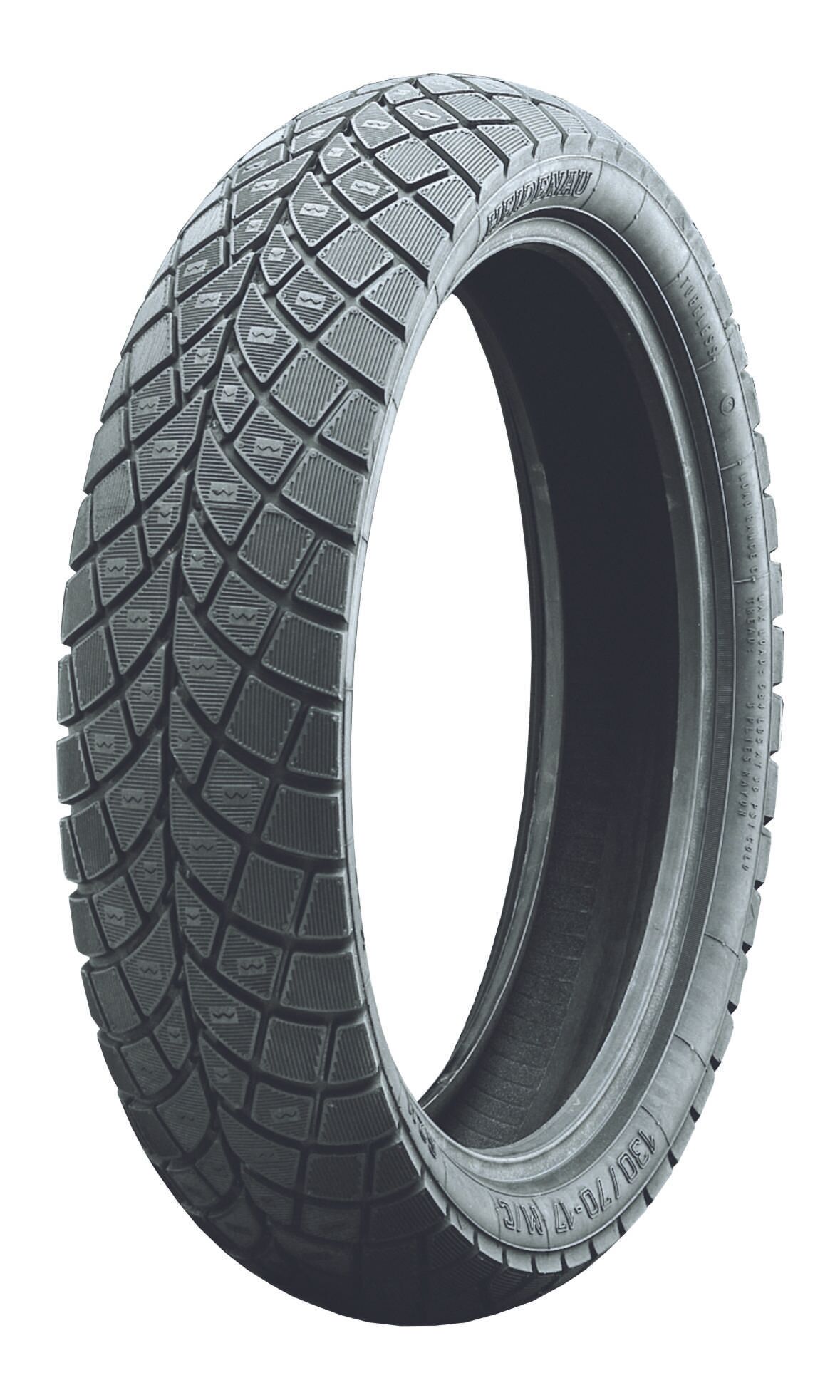 TIRE K66 110/70-17 54H TL M+S