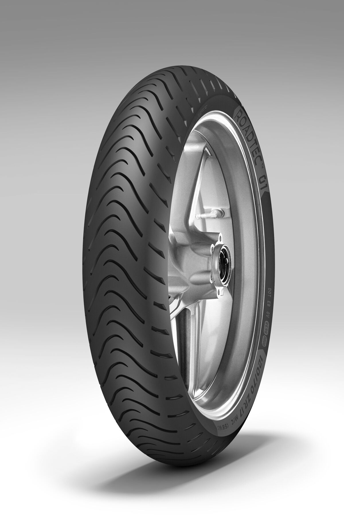TIRE ROADTEC 01 FRONT 100/90-18 56H TL