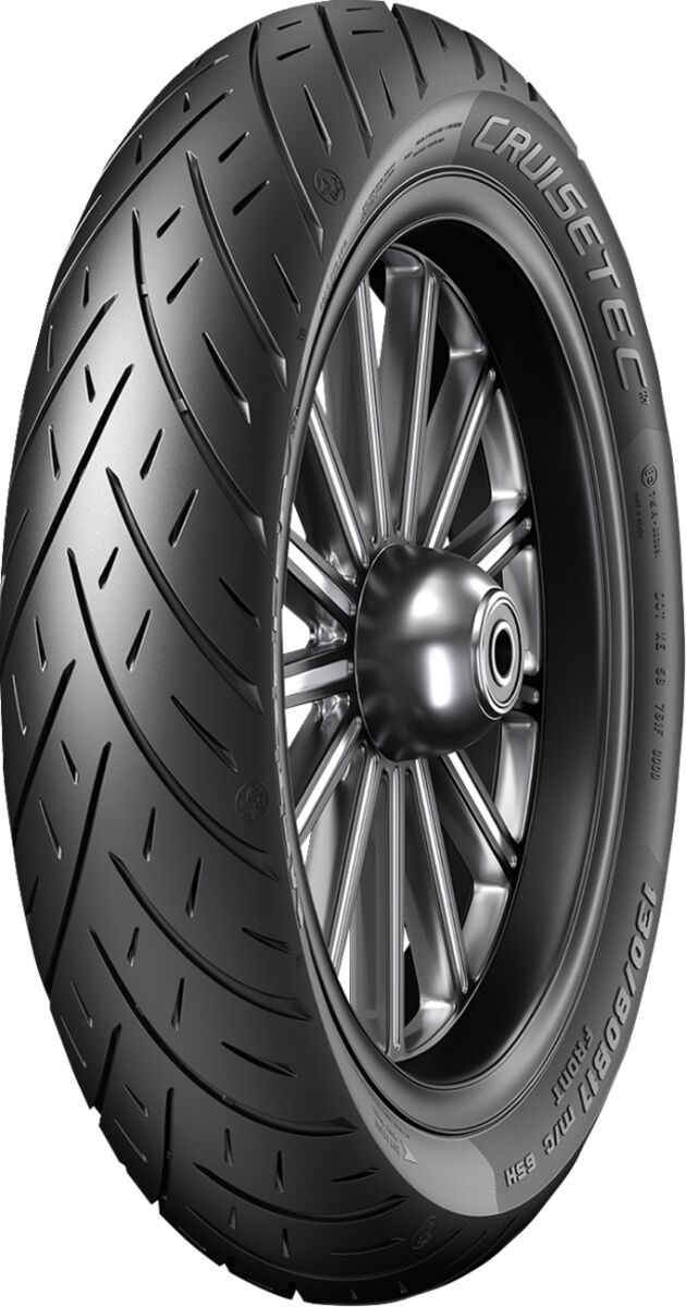 TIRE CRZTC 130/80B17 65H