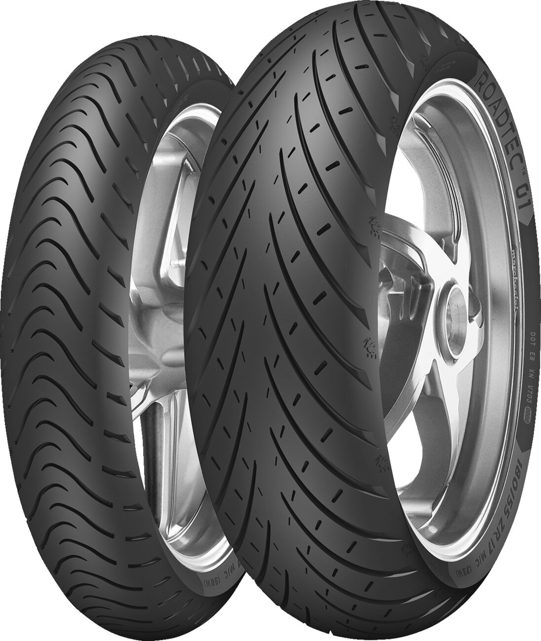 RDTEC01 130/90-16 67H TL
