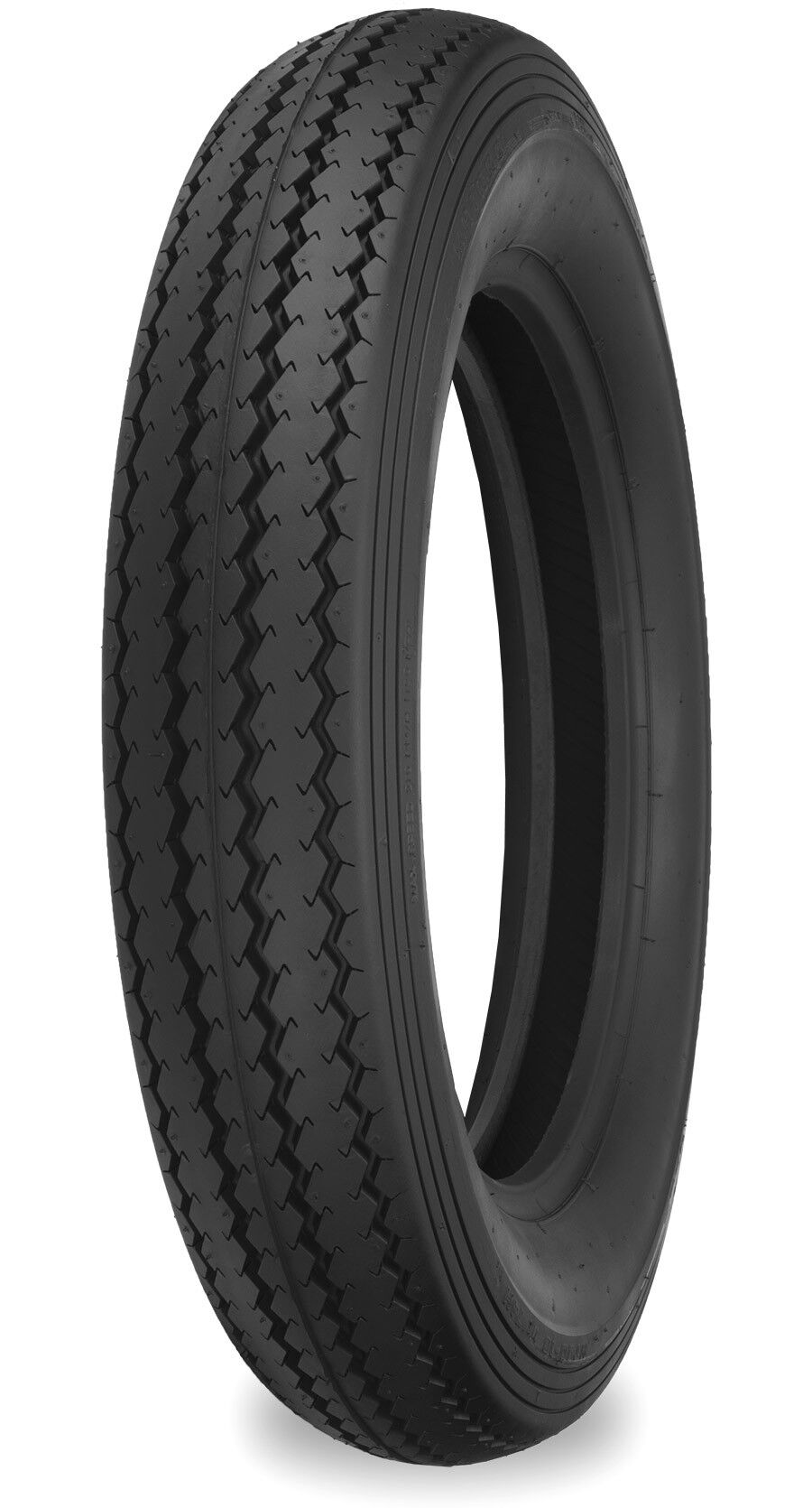 E240 MT90-16 74H