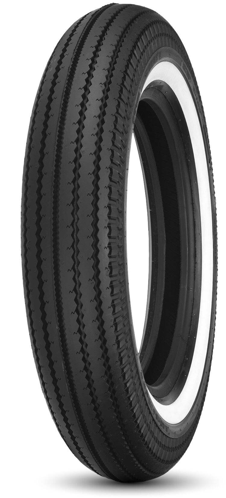 E270DW 5.00-16 72H RF