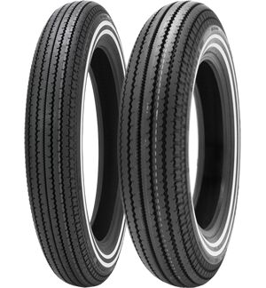 E270DW 4.00-19 61H
