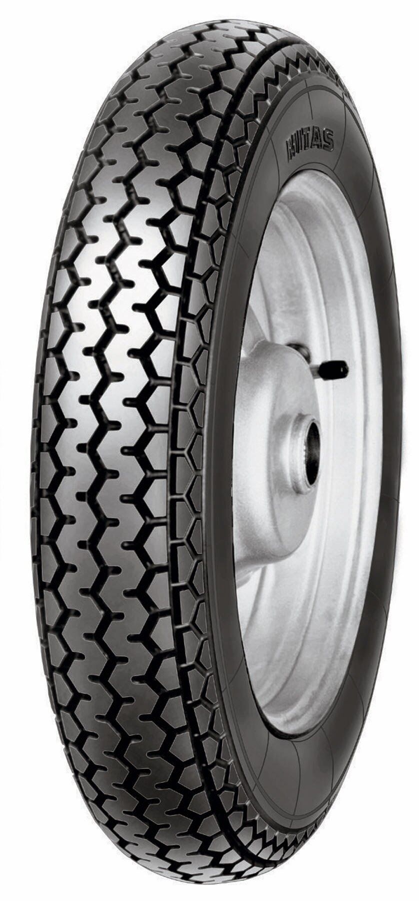 S-05 F/R 3.25-12 55J TT