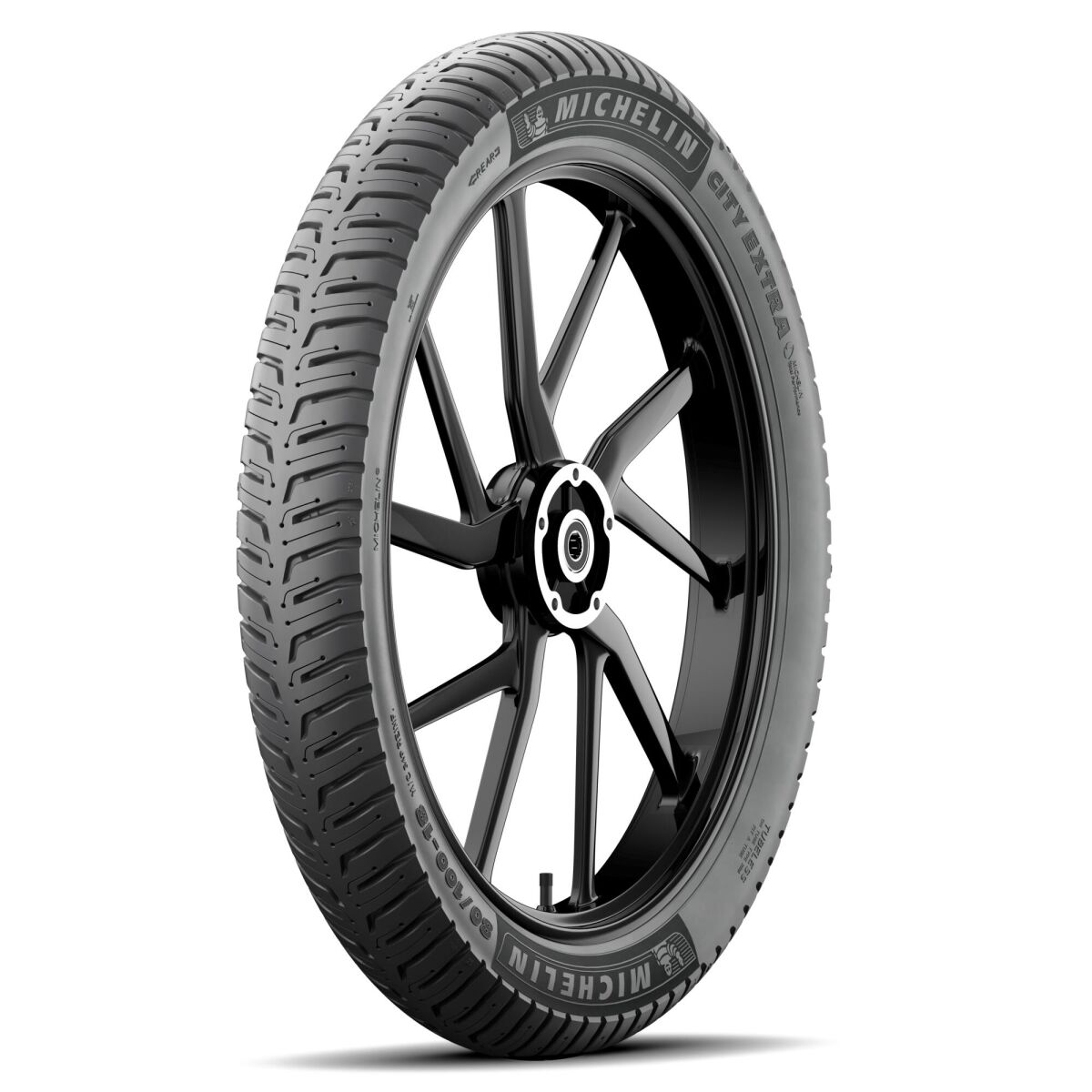 CTYEX 90/80-16 51S TL
