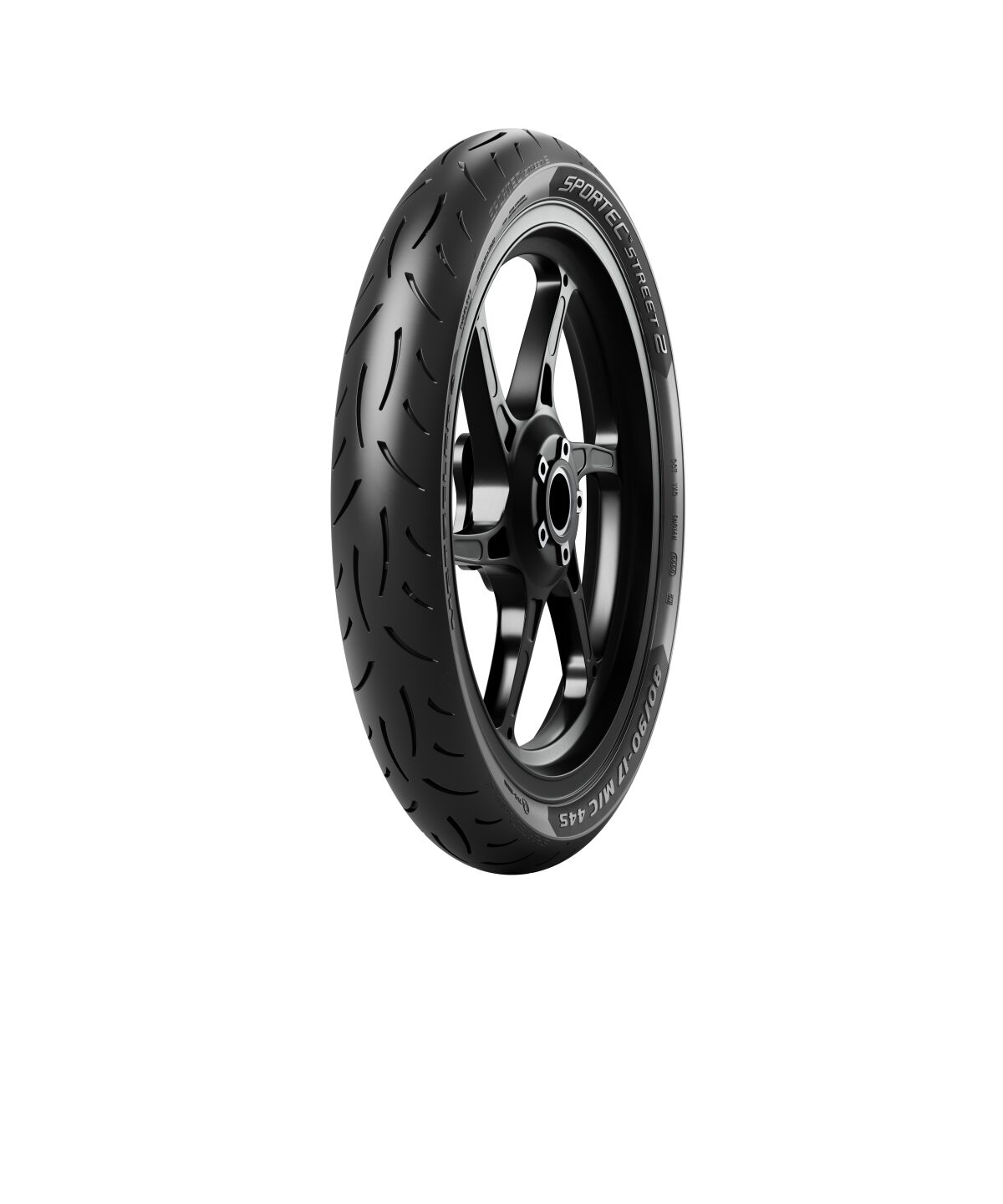 SPOST2F/R 80/90-17 44S TL