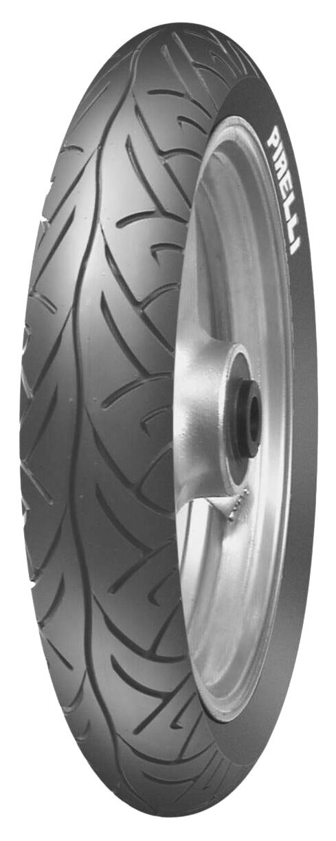 SPODEMF 120/80-16 (60V) T