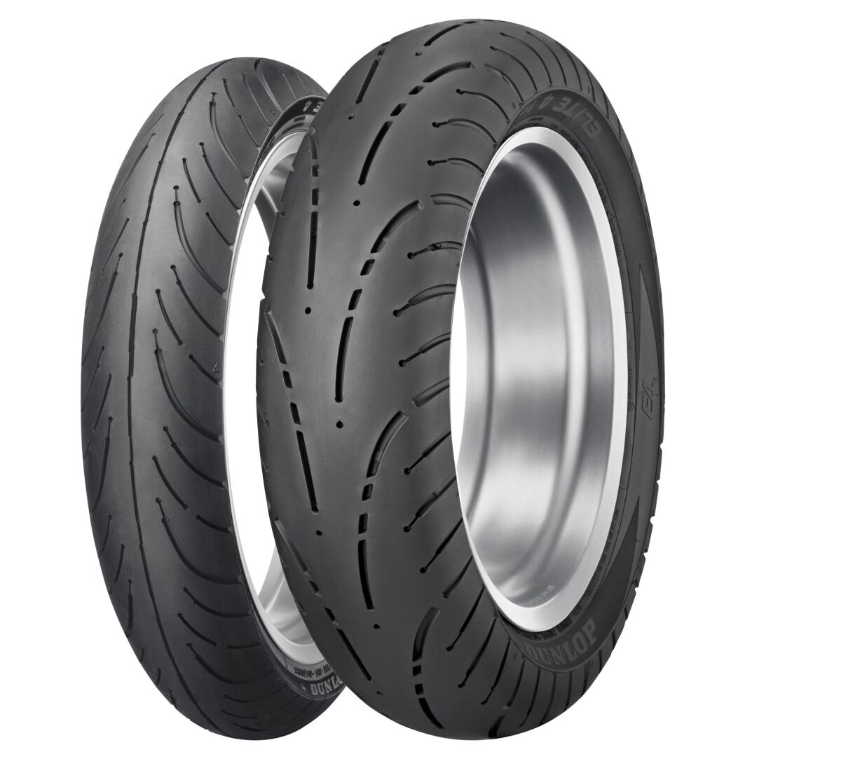 D428F 130/70B18 63H TL