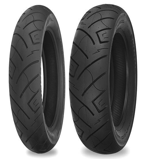 F777 100/90-19 61H TL RE