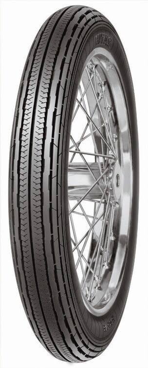 H-04 F/R 2.50-16 41L TT