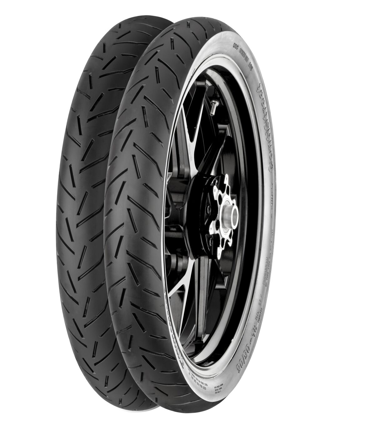 CSTR F/R 2.50-17 43P TL