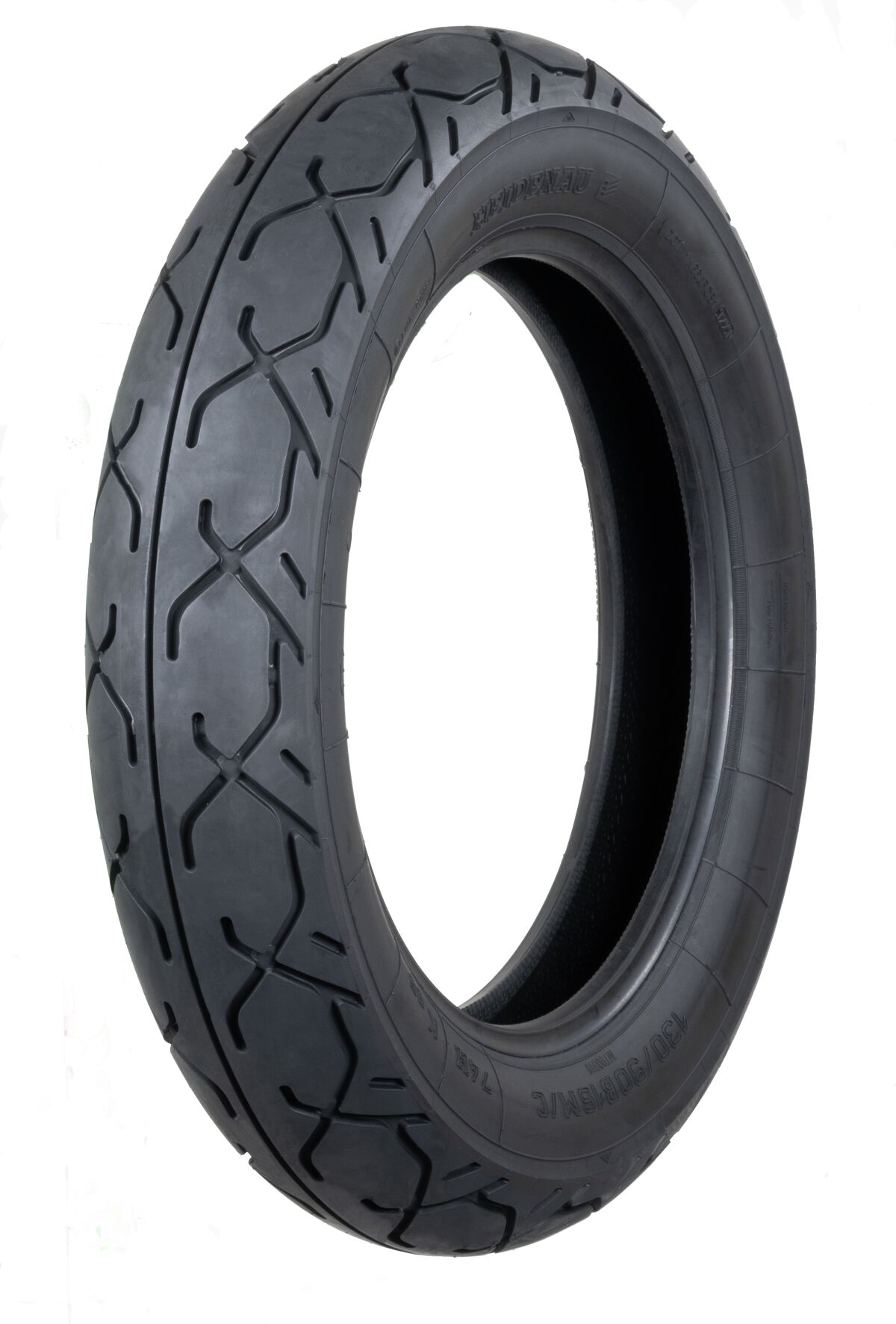 K65 130/90B16 74H TL REIN FR