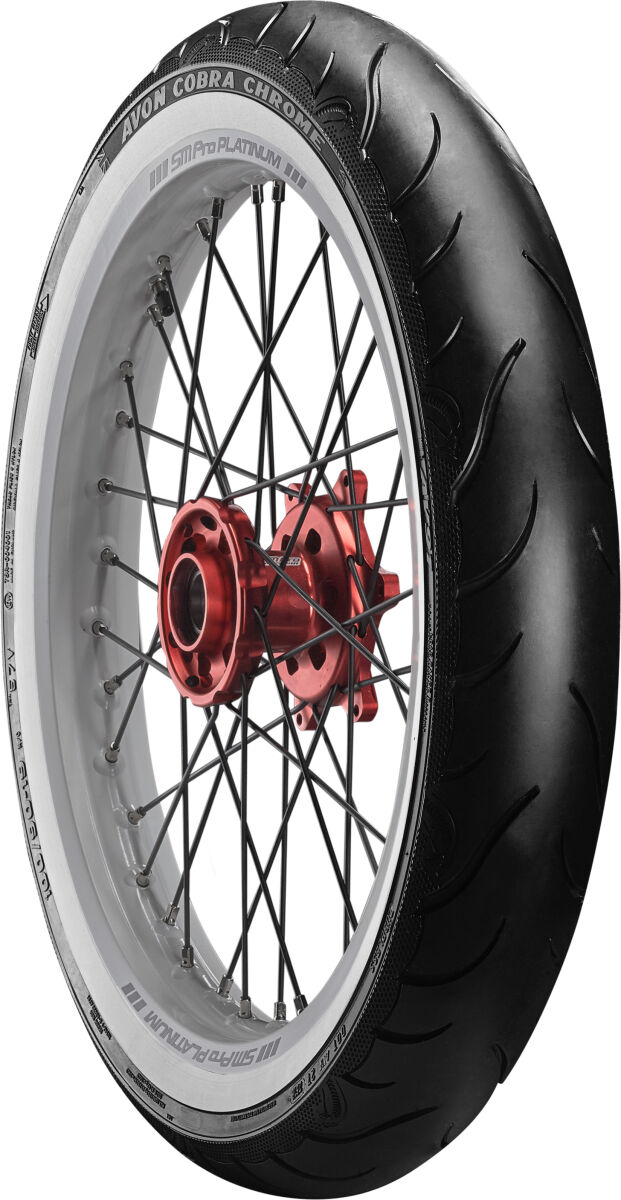 CC AV91 WW MH90-21 56V TL