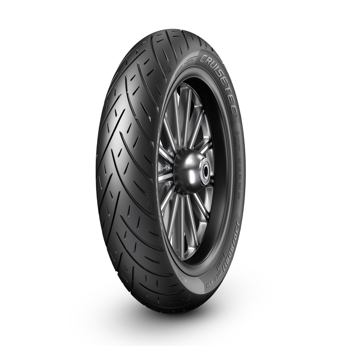 CRUISETEC MT90 B 16 M/C 72H TL
